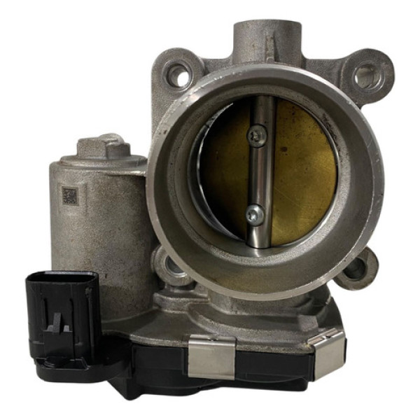 Corpo De Borboleta Tbi Gm Onix/prisma/cobalt 24582664ba