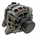 Alternador Gm Montana/tracker/onix Turbo 2024 26261634