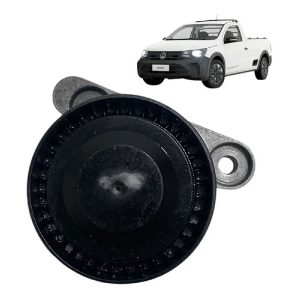 Tensor Esticador Correia Vw Saveiro 1.6 2025 04e145299aa