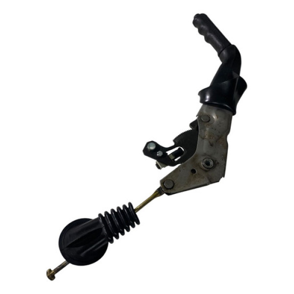 Alavanca Freio De Mao Gm Corsa Millenium 2000