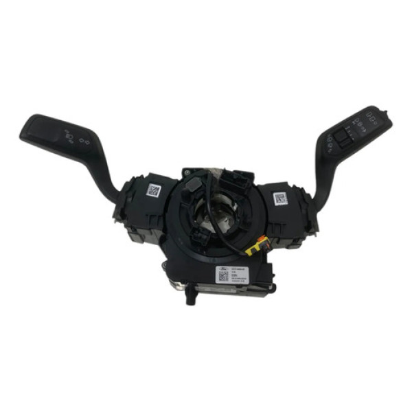 Comando Chave Seta Ford Ecosport Titanium 2019 Gn1514b522af