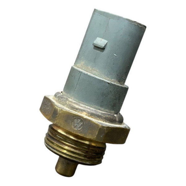 Sensor De Temperatura Vw Up Xtreme 1.0 Tsi 2020 6r0919501