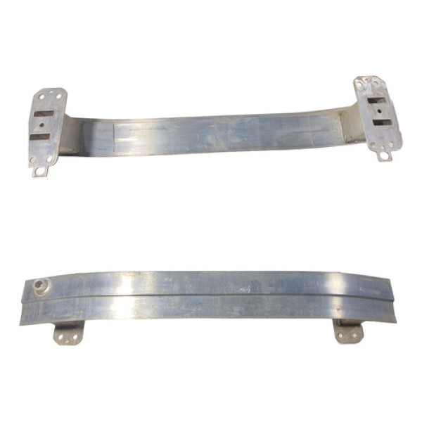 Alma Parachoque Dianteiro Jeep Commander 2022/25 0534934210