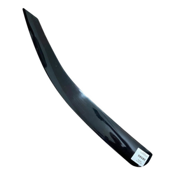 Chalha De Chuva Porta Dianteira Direita Fiat Mobi 2018