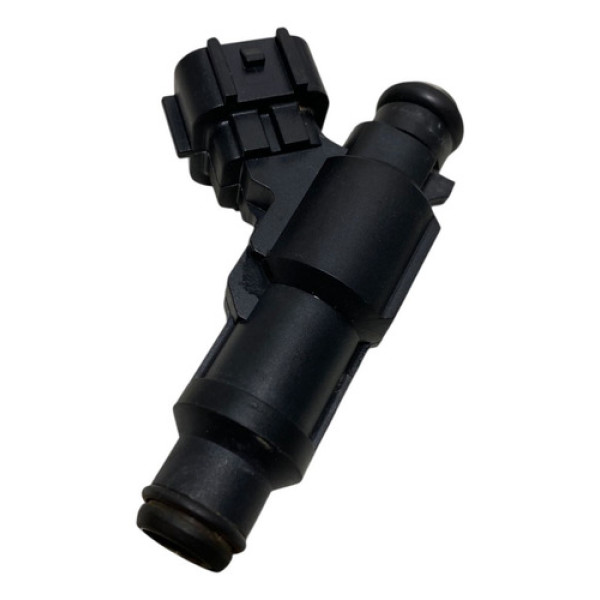 Bico Injetor Gm Montana/tracker 1.2 Turbo 2024 55503906