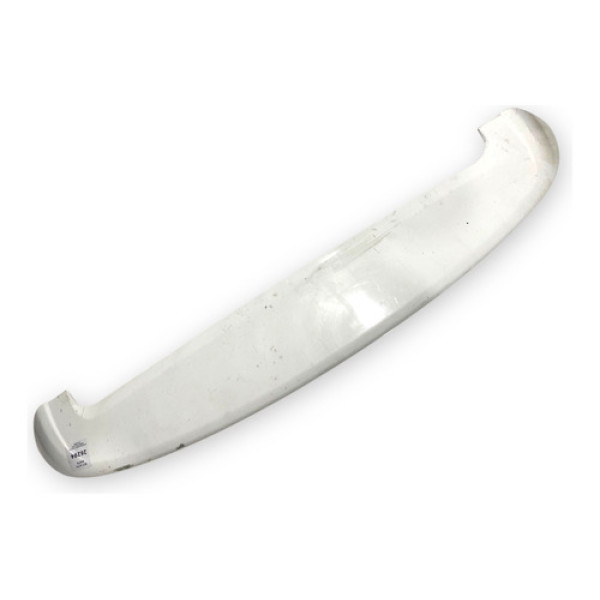 Aerofólio Kia Sorento 2013/2015 872102p000