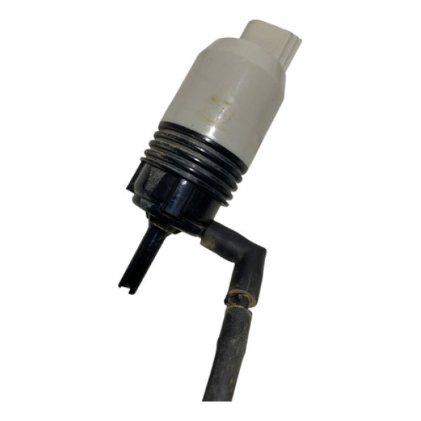 Motor De Esguicho Gm Montana 2024