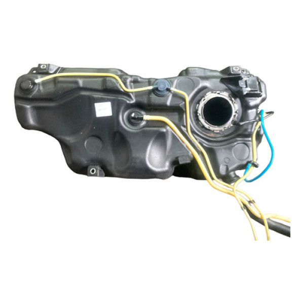 Tanque De Combustivel Vw Nivus Tsi 1.0 2022  2q020101