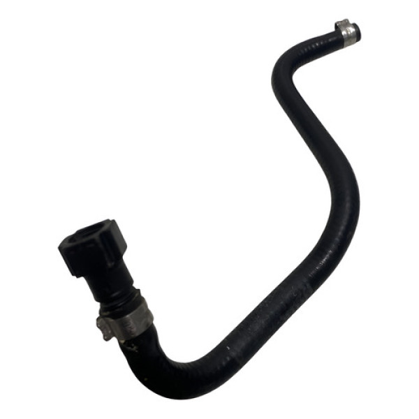 Mangueira Reservatório Água Strada/mobi/uno 13/21 51834364