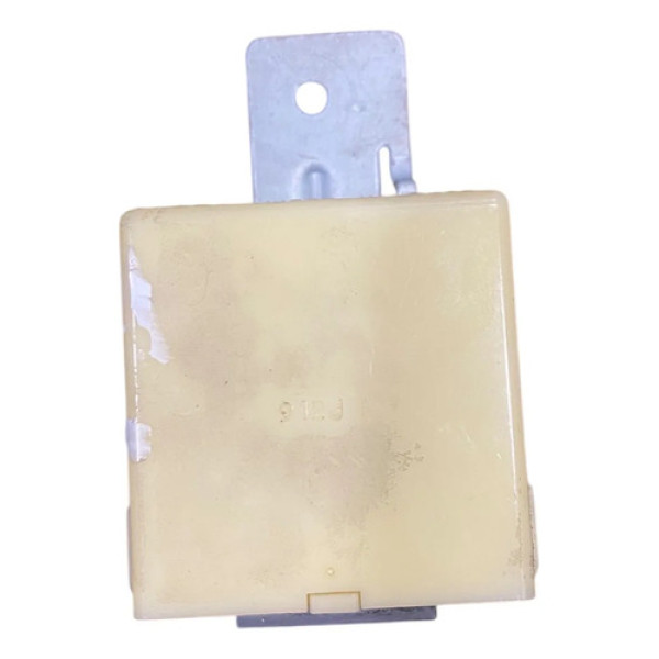 Modulo Trava Porta Diant Esquerda Civic 2000 S04890000000