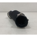 Mangueira Filtro Ar Tbi Ford Fiesta 2019 D2b19r504ba