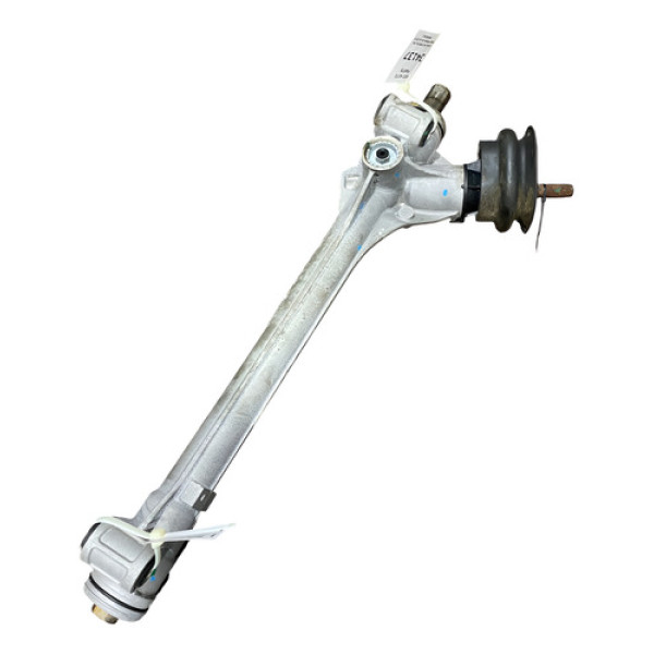 Caixa De Direção Gm Onix/prima 2017/2019 A0049203