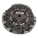 Kit Embreagem Plato Disco  Fiat Cronos Argo 1.3 2020 