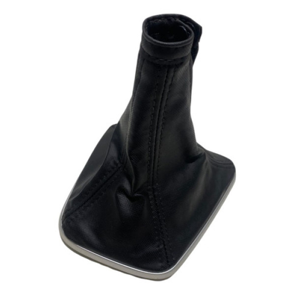 Coifa Manopla Marcha Fiat Cronos 2019 1002456170