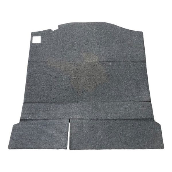 Forro Porta Malas Honda Fit/wr-v 2018 84521t5nm01za