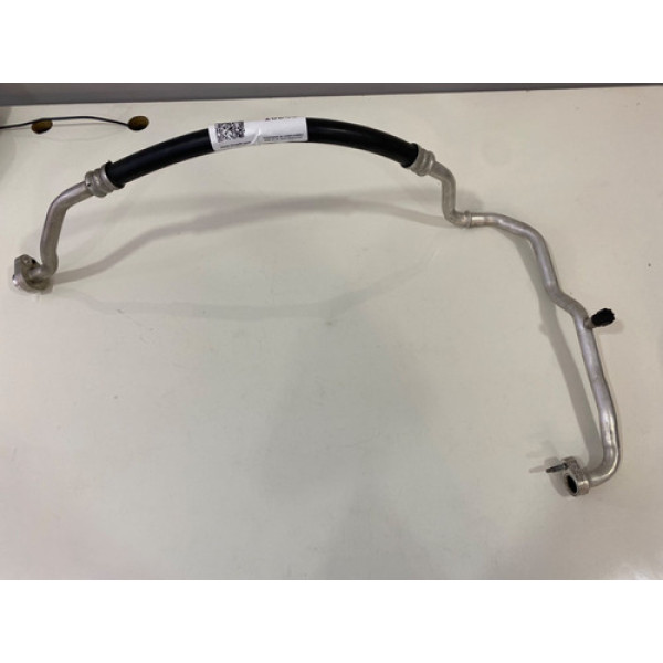 Mangueira Ar Condicionado Audi A3 Lm 2016 5q0820743c