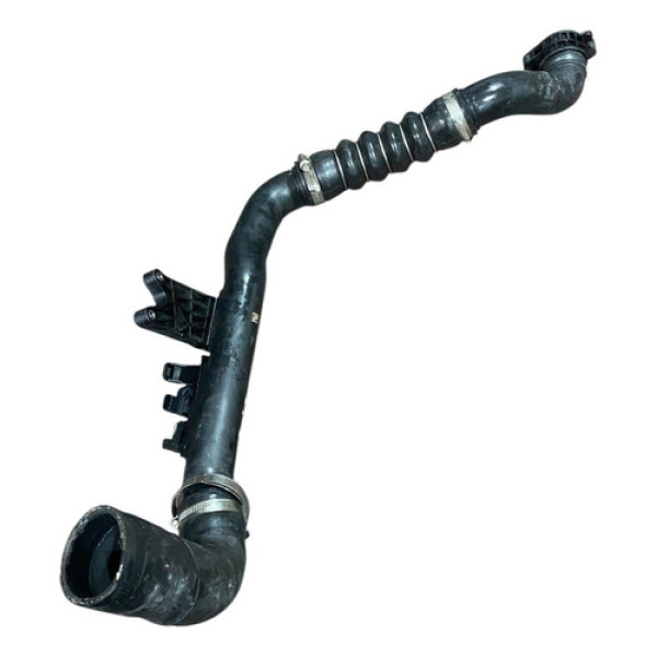 Mangueira Intercooler C/ Sensor Civic G10 1.5 2021 172915aa