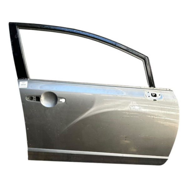 Porta Dianteira Direita Honda Civic 2008 