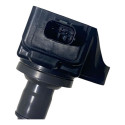 Bobina Ignição Honda City/hr-v 2023 099700310
