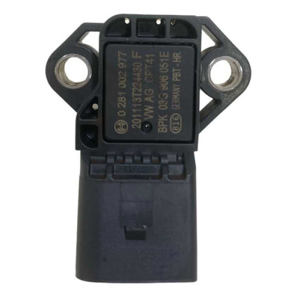 Sensor Map Vw Nivus/polo/virtus/jetta Tsi 2020 03g906051e