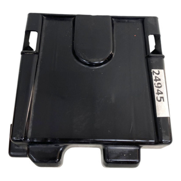 Suporte Modulo Injeção Honda Fit 2009/13