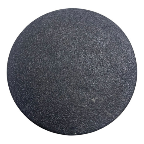 Borracha Console Central Fiat Argo/cronos 2024 100253538