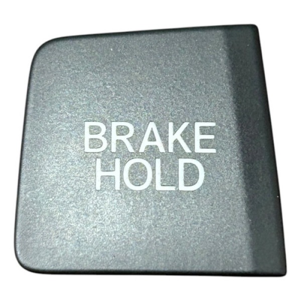 Botão Break Hold Honda Civic 2.0 G10 2017/2022 M62610