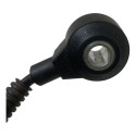 Sensor De Detonação Fiat Argo/cronos 1.8 2018 55223460