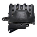 Caixa Filtro De Ar Fiat Cronos 1.3 Firefly 2021/2022 