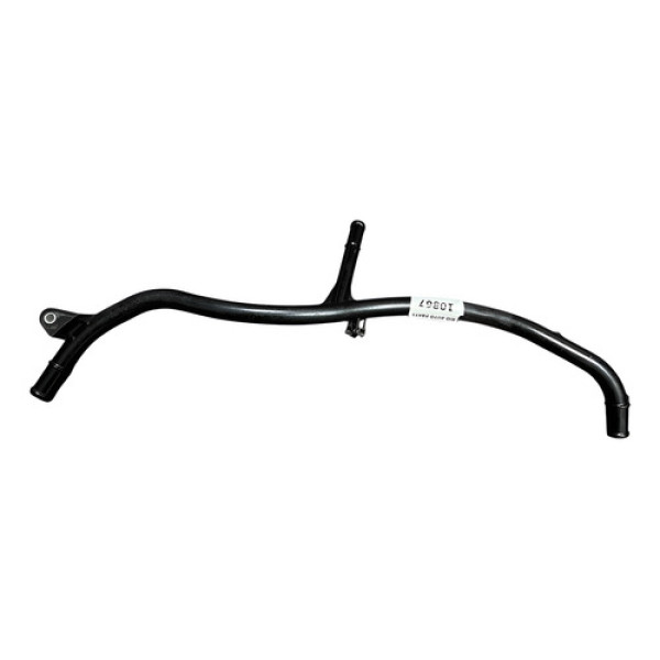 Duto Cano D\'água Audi A3 Lm 2016 04e121070