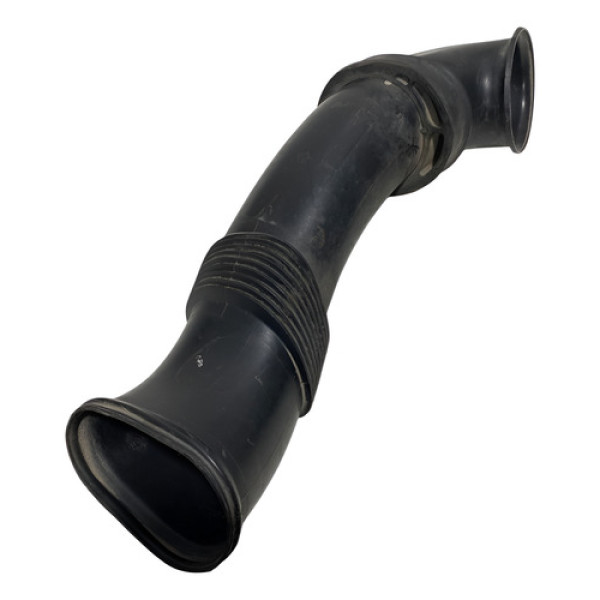 Mangueira Filtro De Ar Audi Q7 2010 7l6129752b