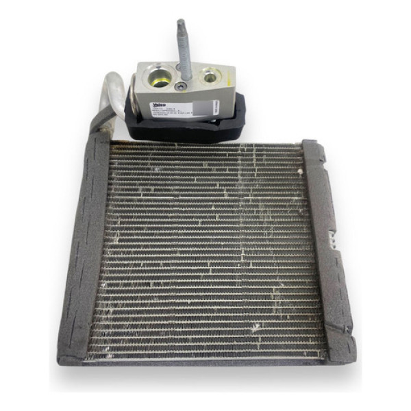 Evaporador Do Ar Condicionado Onix 2020 T30671c