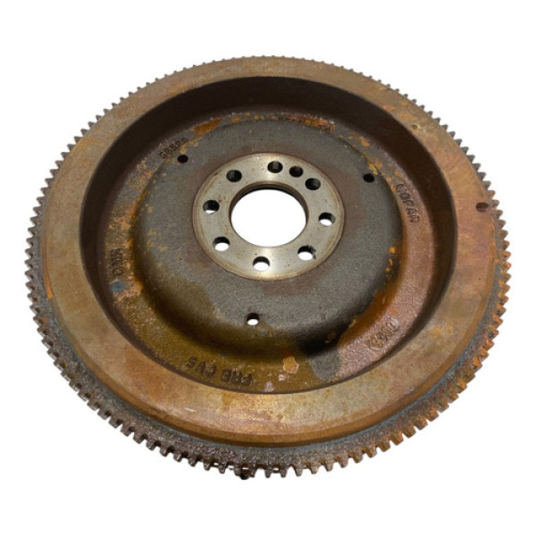 Cremalheira Volante Motor Peugeot 208 1.0 2023 55268174