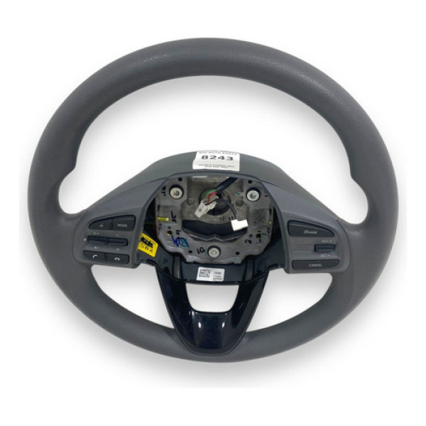 Volante Hyundai Hb20 2020 2021 2022