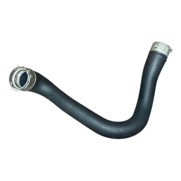 Mangueira Intercooler Montana 1.2 Turbo C/detalhe 26426100