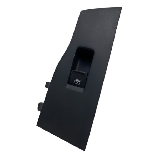 Comando Vidro Traseiro Direito Vw T-cross 2021 2g1867256