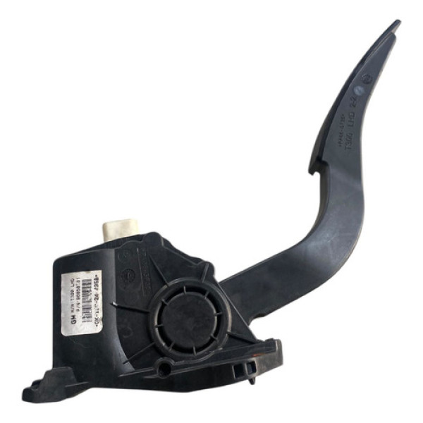 Pedal Acelerador Gm Onix/prisma 2018 98858781
