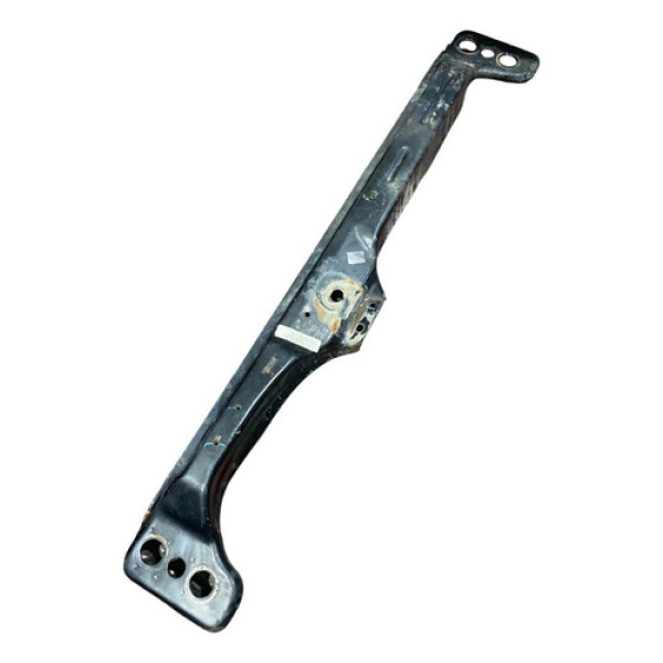 Travessa Frontal Inferior Chery Tiggo 2 2020  A132801040at