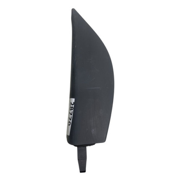 Moldura Int. Porta Tras. Dir. Toyota Etios 13/21 674870d080