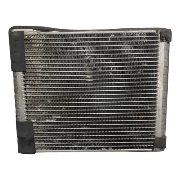 Radiador Ar Frio Fiat Mobi Like 1.o Fire 2021