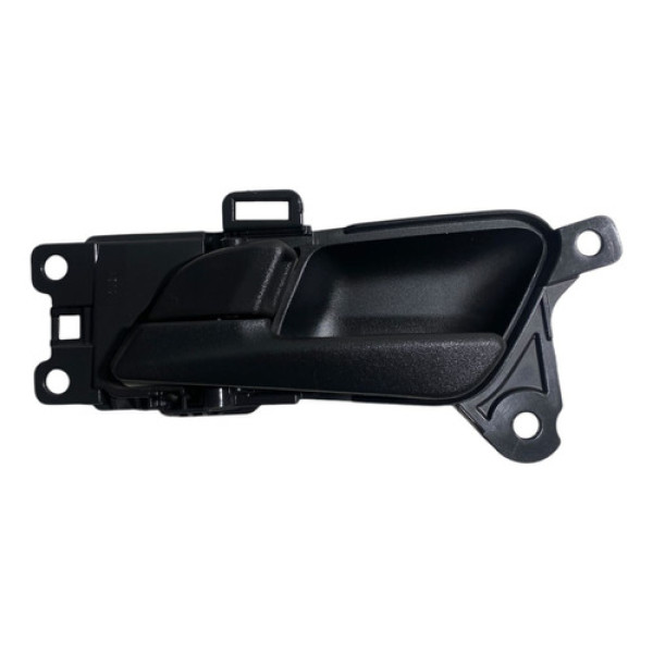 Maçaneta Interna Diant Esquerda Creta 2021 83613c9000