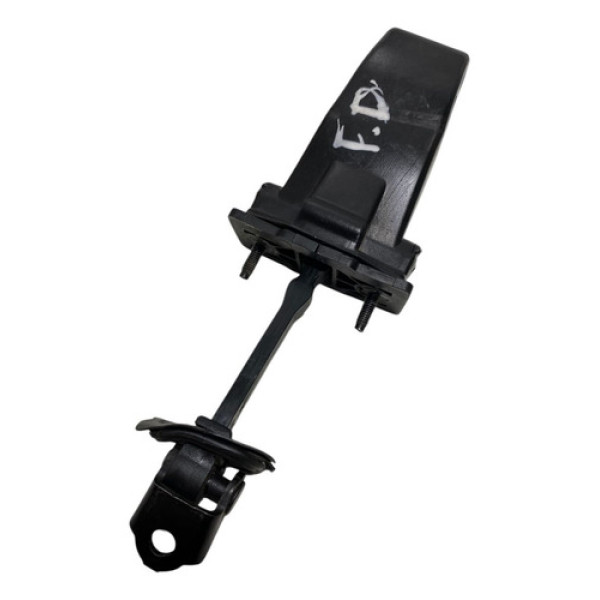 Limitador Porta Dianteira Direita Citroën C4 Cactus 2023