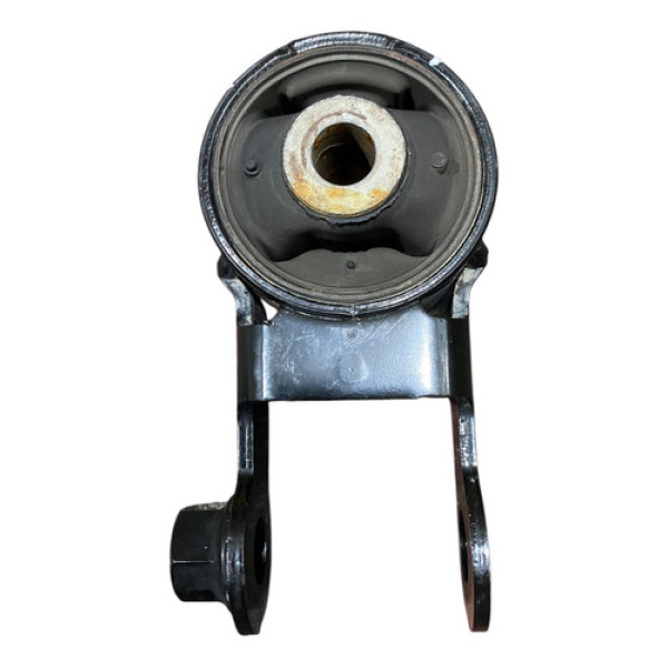 Coxim Inferior Cambio Toyota Etios 2016/2020 Ava9274