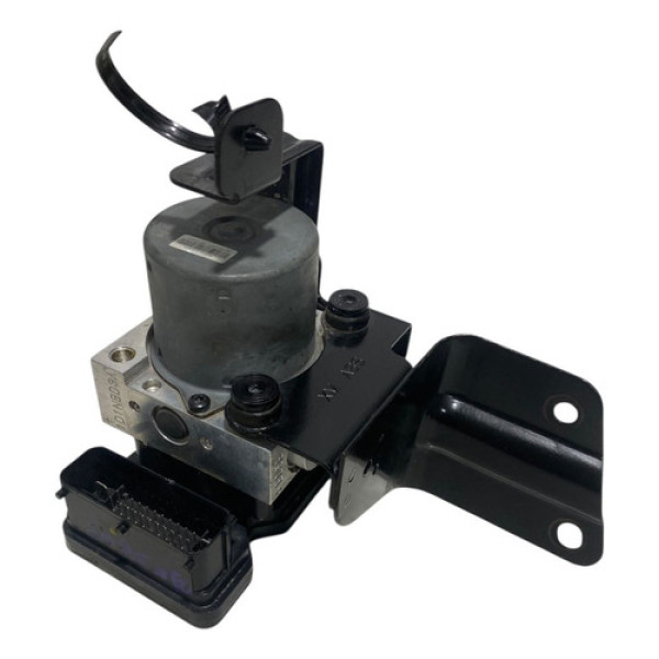 Módulo Central Kia Sorento 2010 589102p360 