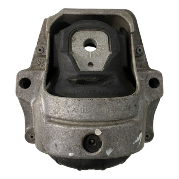 Coxim Motor Audi A4/a5/q5 2.0 2013 8r0199381