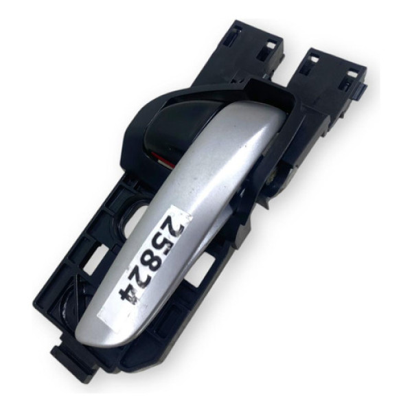 Maçaneta Interna Porta Tras. Direita Honda Fit 2016/2021 