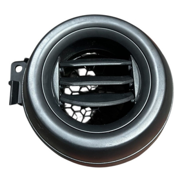 Difusor De Ar Esquerdo Nissan Kicks Sense 2024