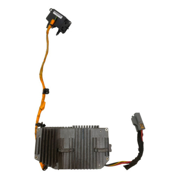  Ignição Volvo Xc90 T6 2016/2018  31346796  