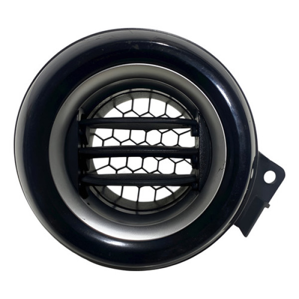 Difusor De Ar Nissan Kicks 2018