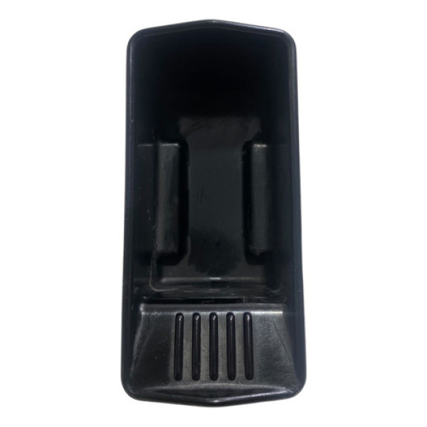 Cinzeiro Painel Bmw E39 540i 1998 8200237